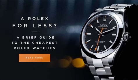 rolex in stock|where to buy rolex cheapest.